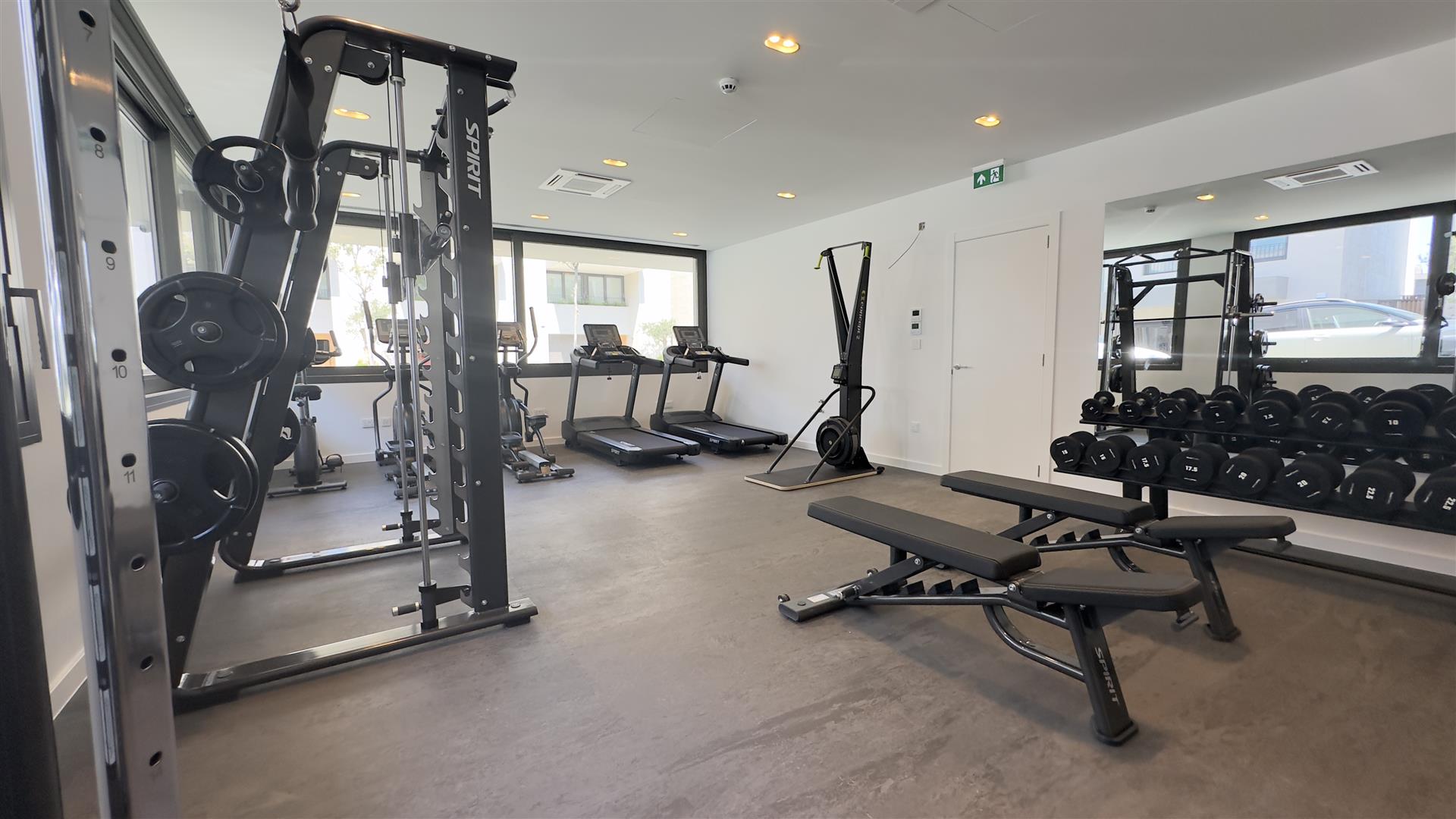  Image of House - 3 Bedrooms - 4 Bathrooms for Sale in North Gorge-Gibraltar, Image 11